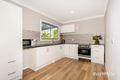 Property photo of 6 Poinciana Street Kingston QLD 4114