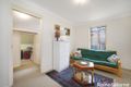 Property photo of 6/73-75 Havenview Road Terrigal NSW 2260