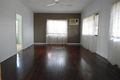 Property photo of 97 Rifle Range Road Gympie QLD 4570