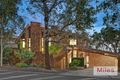 Property photo of 3 Thomson Drive Rosanna VIC 3084