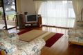 Property photo of 8 Albion Street Sebastopol VIC 3356
