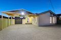 Property photo of 21 Triton Drive Keysborough VIC 3173