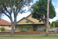 Property photo of 14 Greenacre Road Greenacre NSW 2190