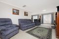 Property photo of 864 Heaslip Road Macdonald Park SA 5121