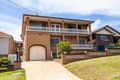 Property photo of 43 Donaldson Street Port Kembla NSW 2505