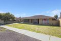 Property photo of 267 Warwick Road Duncraig WA 6023