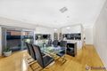 Property photo of 10 Tindales Road Wollert VIC 3750