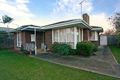 Property photo of 3 Aspen Street St Albans VIC 3021
