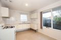 Property photo of 3 Aspen Street St Albans VIC 3021