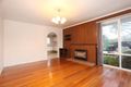 Property photo of 3 Aspen Street St Albans VIC 3021