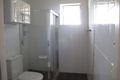 Property photo of 45/132-134 Lansdowne Road Canley Vale NSW 2166