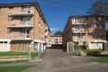 Property photo of 45/132-134 Lansdowne Road Canley Vale NSW 2166
