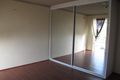 Property photo of 45/132-134 Lansdowne Road Canley Vale NSW 2166