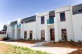 Property photo of 12 Reedy Lake Mews Epping VIC 3076