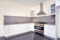 Property photo of 12 Reedy Lake Mews Epping VIC 3076