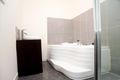 Property photo of 12 Reedy Lake Mews Epping VIC 3076