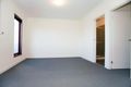 Property photo of 12 Reedy Lake Mews Epping VIC 3076