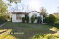 Property photo of 5 McLean Place Curtin ACT 2605