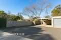 Property photo of 5 McLean Place Curtin ACT 2605