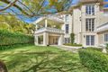 Property photo of 2/325-335 New South Head Road Double Bay NSW 2028