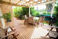 Property photo of 5 Avon Close Terrigal NSW 2260