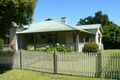 Property photo of 69 Clarkson Street Nabiac NSW 2312
