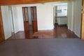 Property photo of 69 Clarkson Street Nabiac NSW 2312