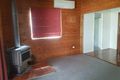Property photo of 69 Clarkson Street Nabiac NSW 2312