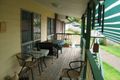 Property photo of 23 Pulkara Court Bilambil Heights NSW 2486