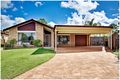 Property photo of 14 Grazier Place Minchinbury NSW 2770