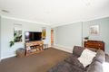 Property photo of 11 Tamworth Boulevard Baldivis WA 6171