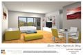 Property photo of 9/81-83 Merrylands Road Merrylands NSW 2160