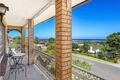 Property photo of 43 Donaldson Street Port Kembla NSW 2505