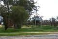 Property photo of 3 Strain Glen South Yunderup WA 6208