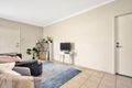 Property photo of 6 Criollo Parade Baldivis WA 6171