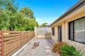 Property photo of 6 Criollo Parade Baldivis WA 6171