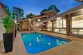 Property photo of 3 Thomson Drive Rosanna VIC 3084