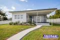 Property photo of 16 Jean Street Kingaroy QLD 4610