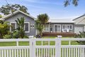 Property photo of 42 Second Avenue Loftus NSW 2232