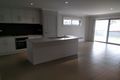 Property photo of 4 Bilney Court Mount Barker SA 5251