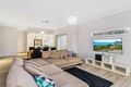 Property photo of 4A Newell Street Windsor Gardens SA 5087