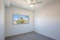 Property photo of 17/101 Pohlman Street Southport QLD 4215