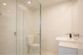 Property photo of 17/101 Pohlman Street Southport QLD 4215