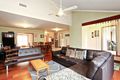 Property photo of 10 Creswell Court Altona Meadows VIC 3028