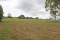 Property photo of 445-515 Raaen Road Bracalba QLD 4512