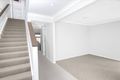 Property photo of 2 Eccles Lane Oran Park NSW 2570