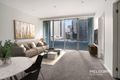 Property photo of 1508/620 Collins Street Melbourne VIC 3000