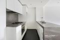 Property photo of 1508/620 Collins Street Melbourne VIC 3000