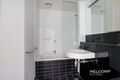 Property photo of 1508/620 Collins Street Melbourne VIC 3000