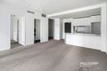 Property photo of 1508/620 Collins Street Melbourne VIC 3000